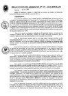 Vista preliminar de documento Resolución de Gerencia N° 306-2019-MPCP-GM