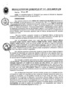 Vista preliminar de documento Resolución de Gerencia N° 309-2019-MPCP-GM