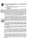Vista preliminar de documento Resolución de Gerencia N° 308-2019-MPCP-GM