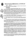 Vista preliminar de documento Resolución de Gerencia N° 310-2019-MPCP-GM