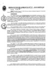 Vista preliminar de documento Resolución de Gerencia N° 311-2019-MPCP-GM