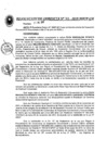 Vista preliminar de documento Resolución de Gerencia N° 313-2019-MPCP-GM