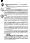 Vista preliminar de documento Resolución de Gerencia N° 312-2019-MPCP-GM