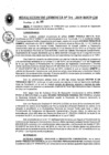 Vista preliminar de documento Resolución de Gerencia N° 314-2019-MPCP-GM