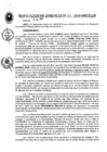 Vista preliminar de documento Resolución de Gerencia N° 319-2019-MPCP-GM