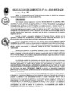 Vista preliminar de documento Resolución de Gerencia N° 320-2019-MPCP-GM