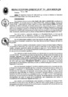 Vista preliminar de documento Resolución de Gerencia N° 321-2019-MPCP-GM