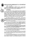 Vista preliminar de documento Resolución de Gerencia N° 323-2019-MPCP-GM