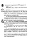Vista preliminar de documento Resolución de Gerencia N° 325-2019-MPCP-GM