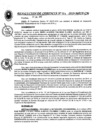 Vista preliminar de documento Resolución de Gerencia N° 324-2019-MPCP-GM
