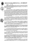 Vista preliminar de documento Resolución de Gerencia N° 327-2019-MPCP-GM