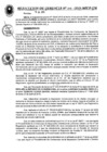 Vista preliminar de documento Resolución de Gerencia N° 328-2019-MPCP-GM
