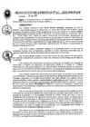 Vista preliminar de documento Resolución de Gerencia N° 329-2019-MPCP-GM