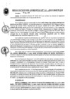 Vista preliminar de documento Resolución de Gerencia N° 330-2019-MPCP-GM