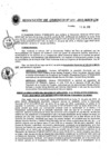 Vista preliminar de documento Resolución de Gerencia N° 331-2019-MPCP-GM