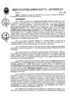 Vista preliminar de documento Resolución de Gerencia N° 336-2019-MPCP-GM