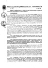 Vista preliminar de documento Resolución de Gerencia N° 335-2019-MPCP-GM