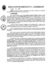 Vista preliminar de documento Resolución de Gerencia N° 340-2019-MPCP-GM