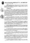 Vista preliminar de documento Resolución de Gerencia N° 338-2019-MPCP-GM