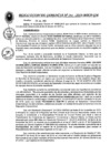 Vista preliminar de documento Resolución de Gerencia N° 341-2019-MPCP-GM