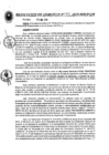 Vista preliminar de documento Resolución de Gerencia N° 342-2019-MPCP-GM