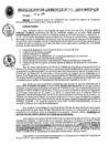 Vista preliminar de documento Resolución de Gerencia N° 343-2019-MPCP-GM
