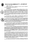 Vista preliminar de documento Resolución de Gerencia N° 344-2019-MPCP-GM