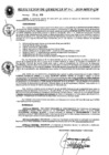 Vista preliminar de documento Resolución de Gerencia N° 345-2019-MPCP-GM