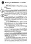 Vista preliminar de documento Resolución de Gerencia N° 346-2019-MPCP-GM