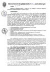 Vista preliminar de documento Resolución de Gerencia N° 349-2019-MPCP-GM
