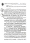 Vista preliminar de documento Resolución de Gerencia N° 351-2019-MPCP-GM