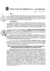 Vista preliminar de documento Resolución de Gerencia N° 348-2019-MPCP-GM