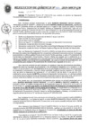 Vista preliminar de documento Resolución de Gerencia N° 352-2019-MPCP-GM