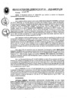 Vista preliminar de documento Resolución de Gerencia N° 354-2019-MPCP-GM