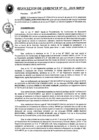 Vista preliminar de documento Resolución de Gerencia N° 356-2019-MPCP-GM