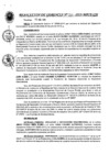 Vista preliminar de documento Resolución de Gerencia N° 357-2019-MPCP-GM