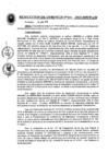 Vista preliminar de documento Resolución de Gerencia N° 373-2019-MPCP-GM