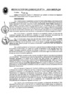 Vista preliminar de documento Resolución de Gerencia N° 376-2019-MPCP-GM