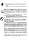 Vista preliminar de documento Resolución de Gerencia N° 374-2019-MPCP-GM