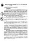 Vista preliminar de documento Resolución de Gerencia N° 379-2019-MPCP-GM