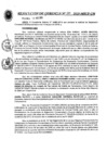 Vista preliminar de documento Resolución de Gerencia N° 380-2019-MPCP-GM
