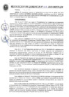 Vista preliminar de documento Resolución de Gerencia N° 378-2019-MPCP-GM