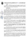 Vista preliminar de documento Resolución de Gerencia N° 377-2019-MPCP-GM