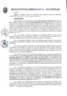 Vista preliminar de documento Resolución de Gerencia N° 381-2019-MPCP-GM