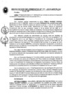 Vista preliminar de documento Resolución de Gerencia N° 387-2019-MPCP-GM