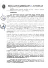 Vista preliminar de documento Resolución de Gerencia N° 383-2019-MPCP-GM
