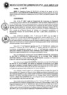 Vista preliminar de documento Resolución de Gerencia N° 389-2019-MPCP-GM