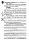 Vista preliminar de documento Resolución de Gerencia N° 390-2019-MPCP-GM