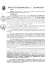 Vista preliminar de documento Resolución de Gerencia N° 382-2019-MPCP-GM