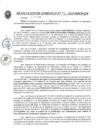 Vista preliminar de documento Resolución de Gerencia N° 391-2019-MPCP-GM